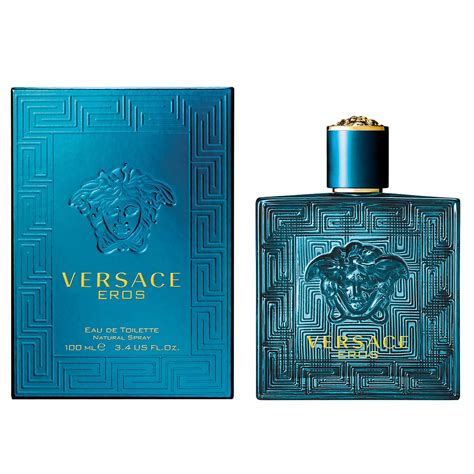 types of versace cologne|Versace cologne price list.